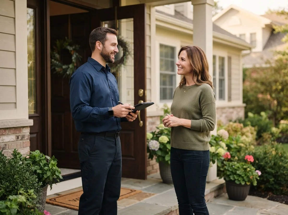 Water damage restoration FAQs for Versailles, OH